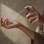 Glass Moss — Eau de Parfum